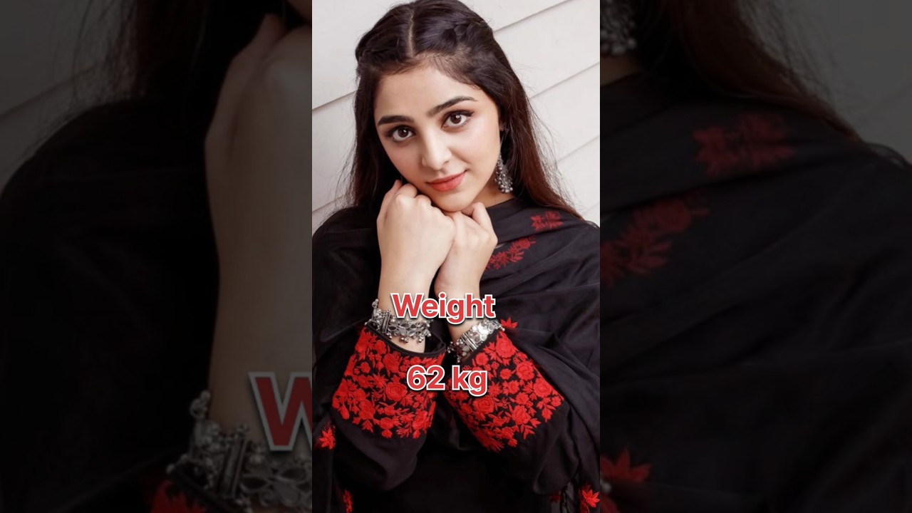 Qalb Neha Nazneen biography | #shorts #trending #youtubeshorts #youtube #qalb #love #movie