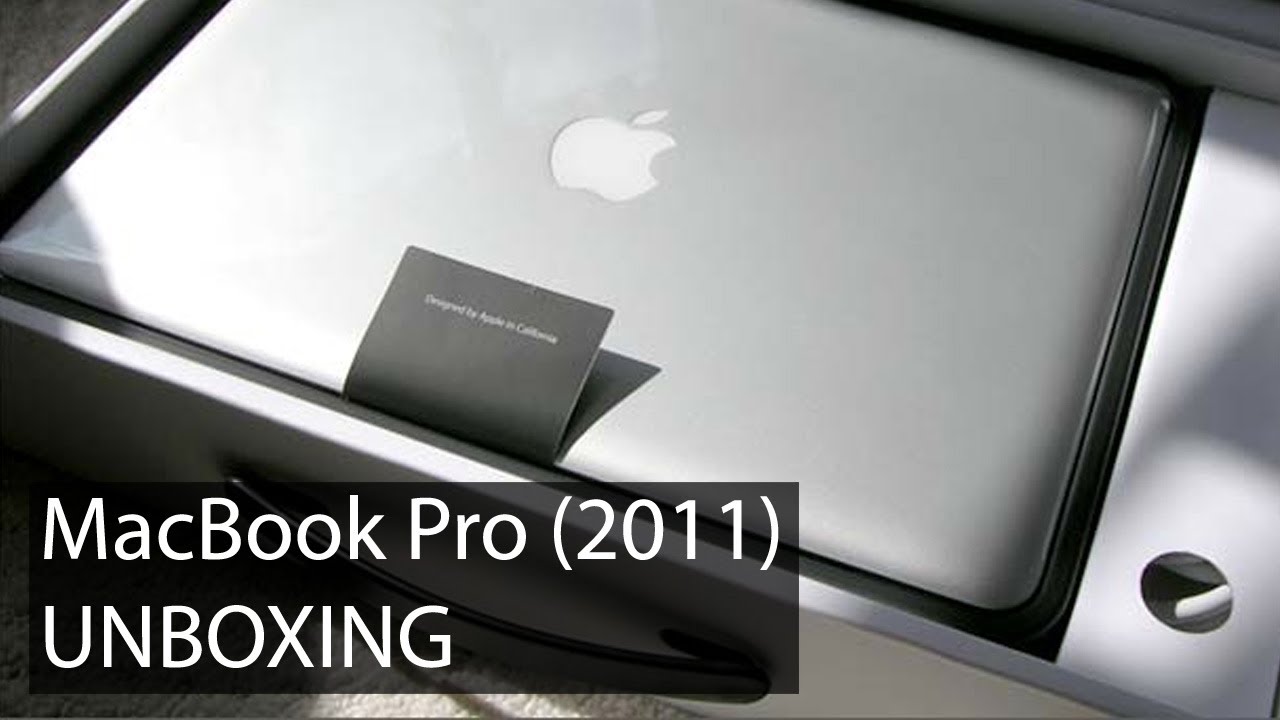 MacBook Pro 13