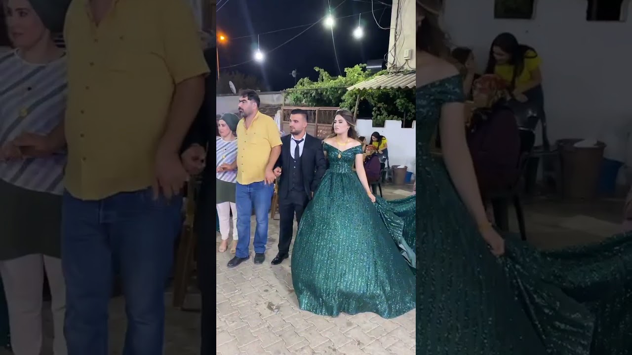 AMANOS YAYIN ORGANİZASYON ŞİFO +90 541 947 65 47