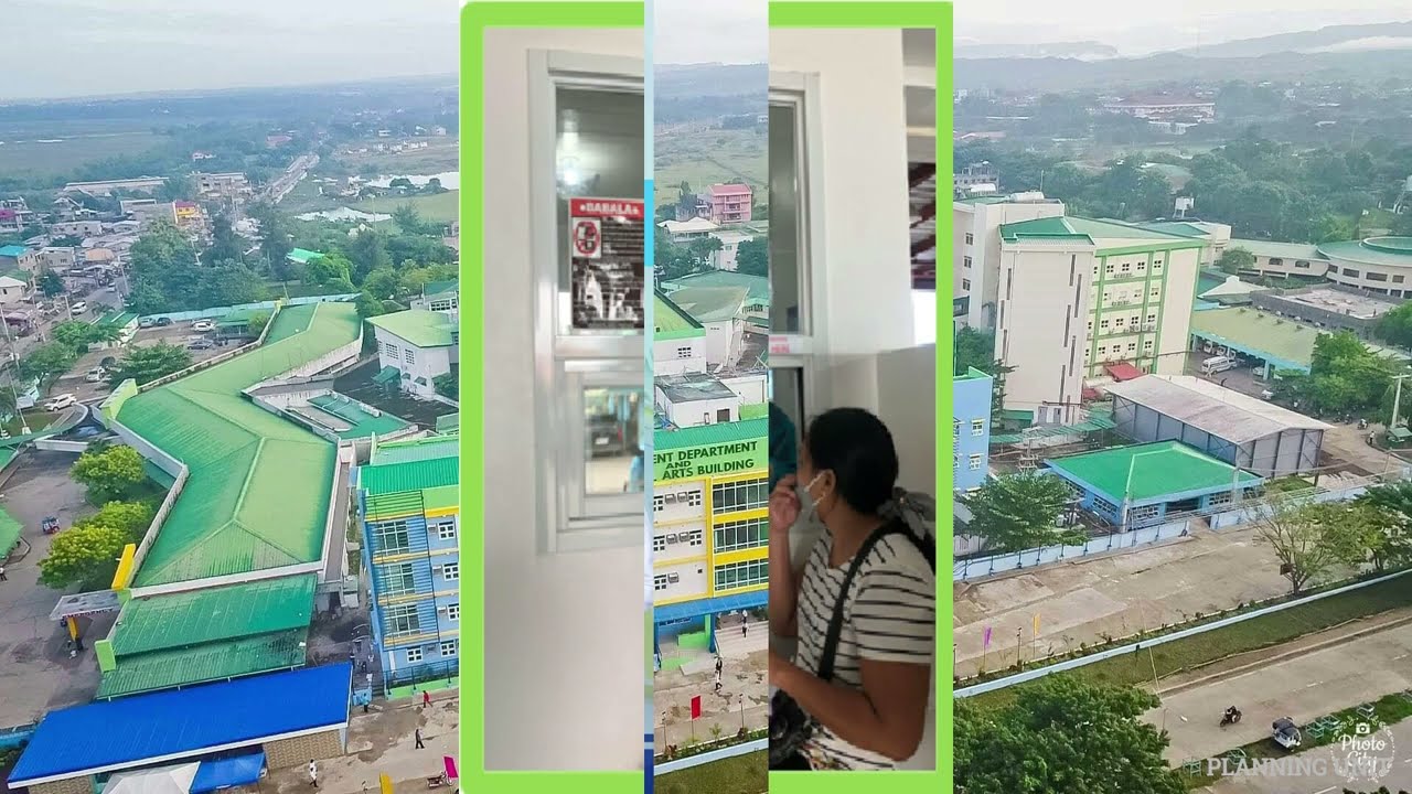 CVMC 2022 Video Presentation