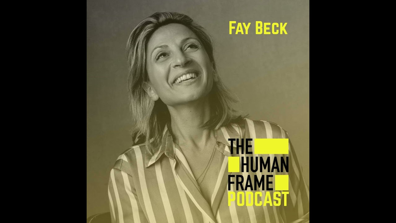 Directing Disruption: Fay Beck on I XXXX My Sex Doll, the Politics of Art and Making Films That Bite