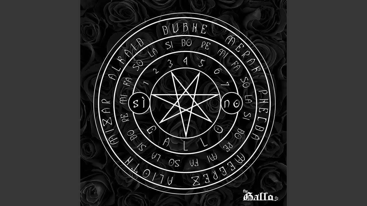 聖黒薔薇學院-青春-