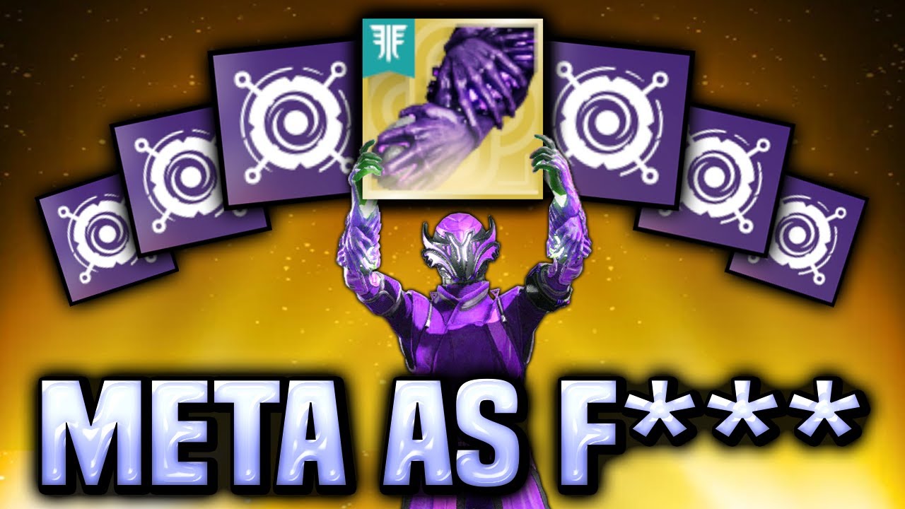 Удержание контраверса СЕЙЧАС ТАК МОЩНО... Это 100% будет МЕТА!!!