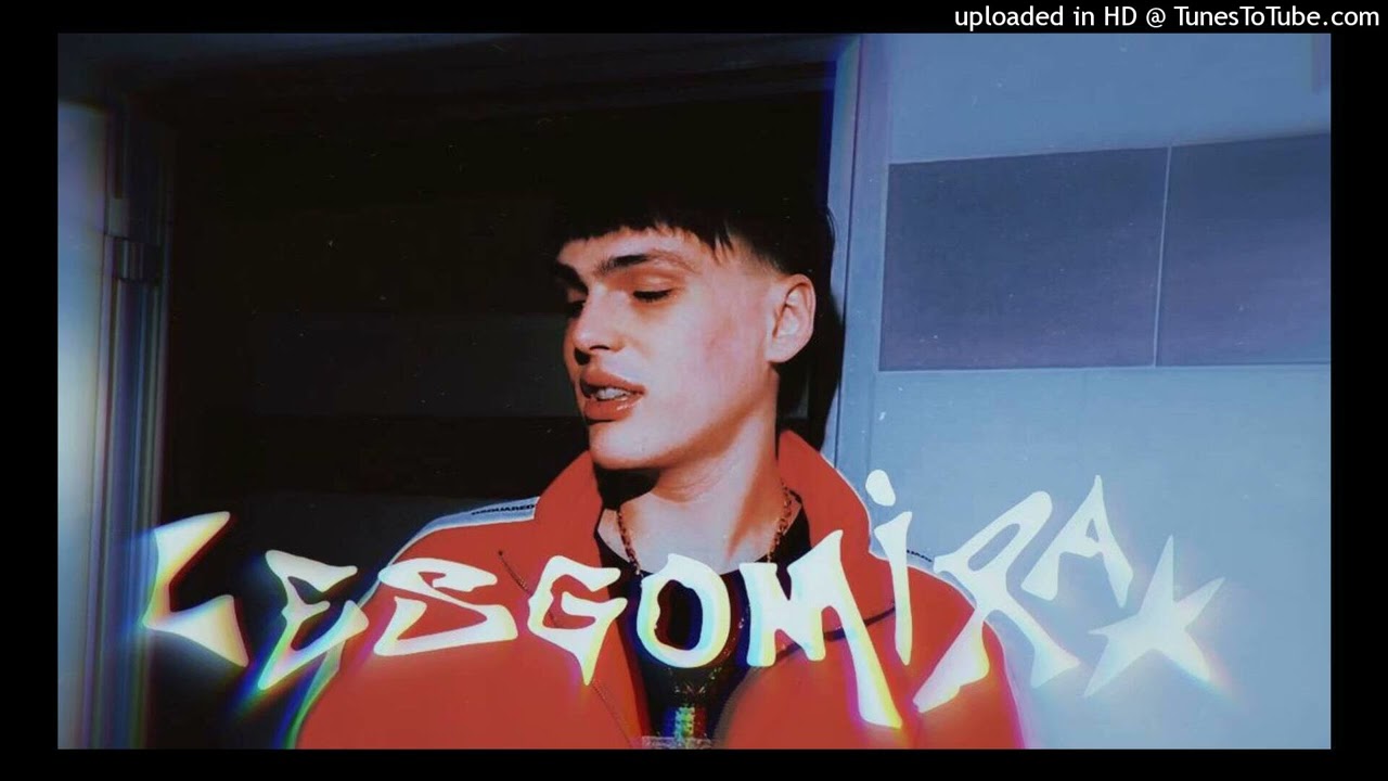 KID YUGI x NIGHT SKINNY Boom Bap Type Beat - PAESINO