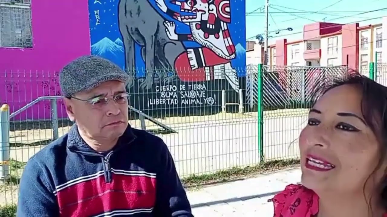 ¿Eres un Polímata?