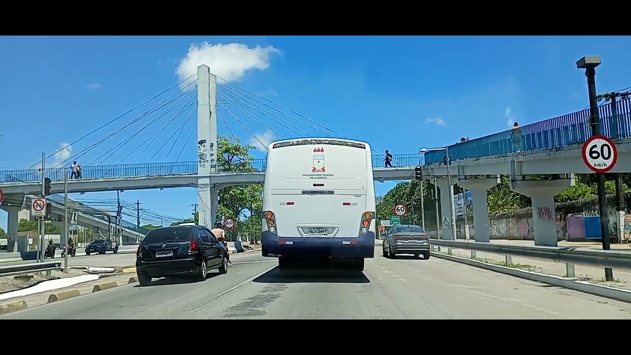 Registrando mais um v&iacute;deo pra vcs escrito no canal 