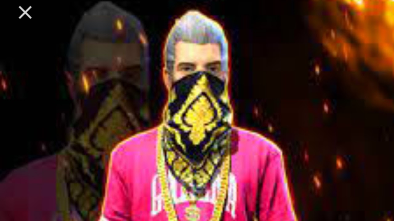 Free Fire Play With Subscribe