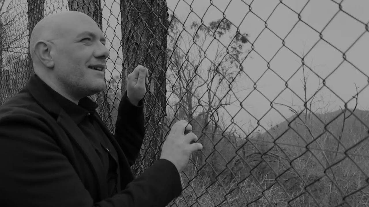 GIANNI MAGI - RIVINCITE DI VITA (Official Video)