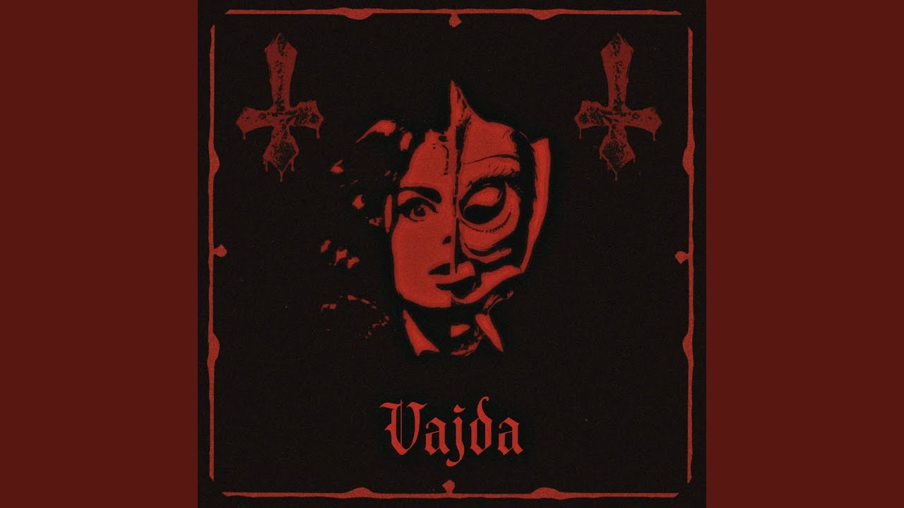 Vajda