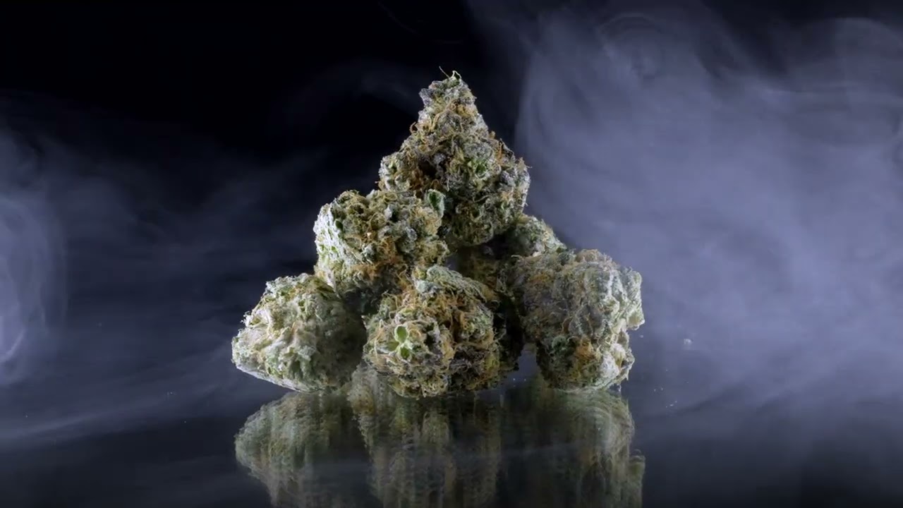 Society C | Michigan Cannabis Brand