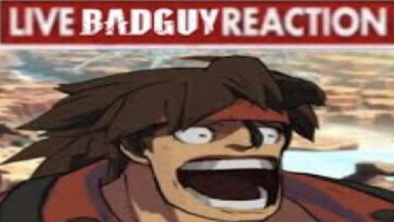 The Sol Badguy Gauntlet To Top 8!