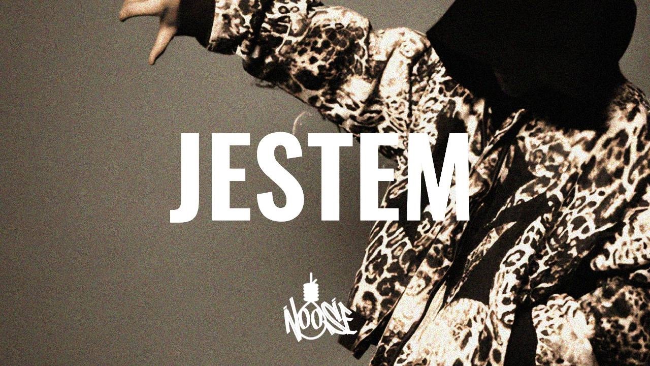 [FREE] OKEKEL TYPE BEAT - 