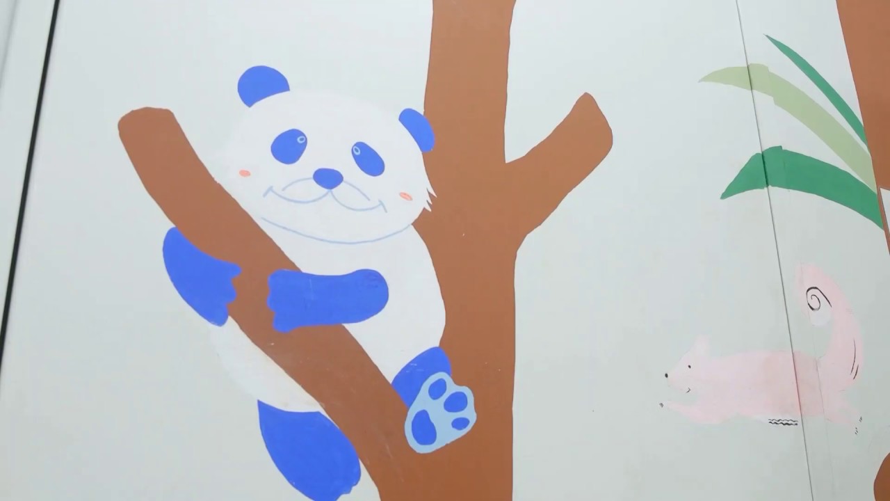 名古屋市立大学病院の紹介
