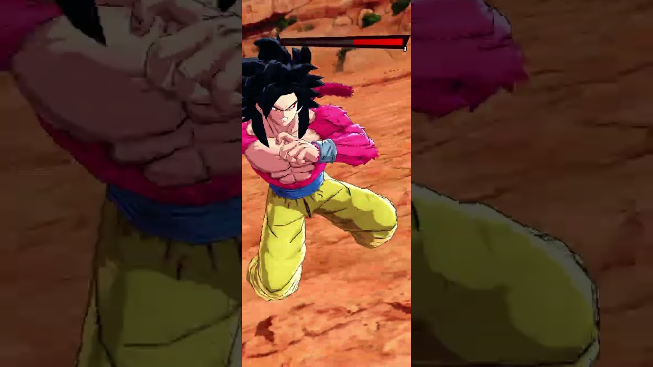 What is this match???🤨🤨