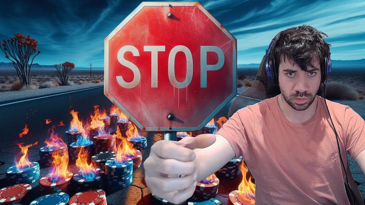 These FLOP MISTAKES Light Money on FIRE
