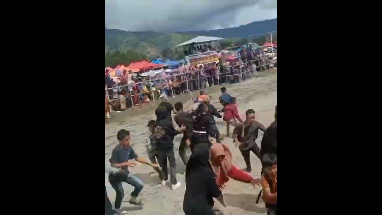 Momen Lucu saat Pacuan kuda&nbsp;Tradisional Gayo 2022 #shorts #shortsvideo #viral #fyp #fypシ