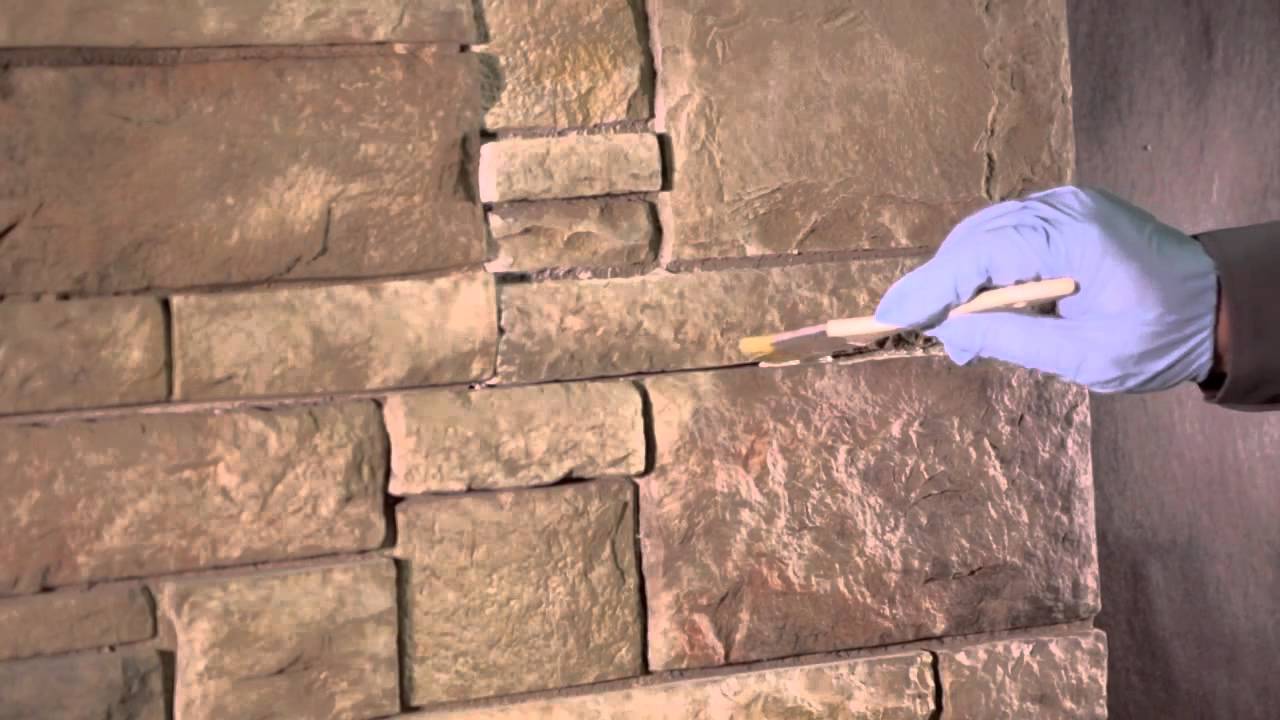 Versetta Stone Installation Tips and Tricks