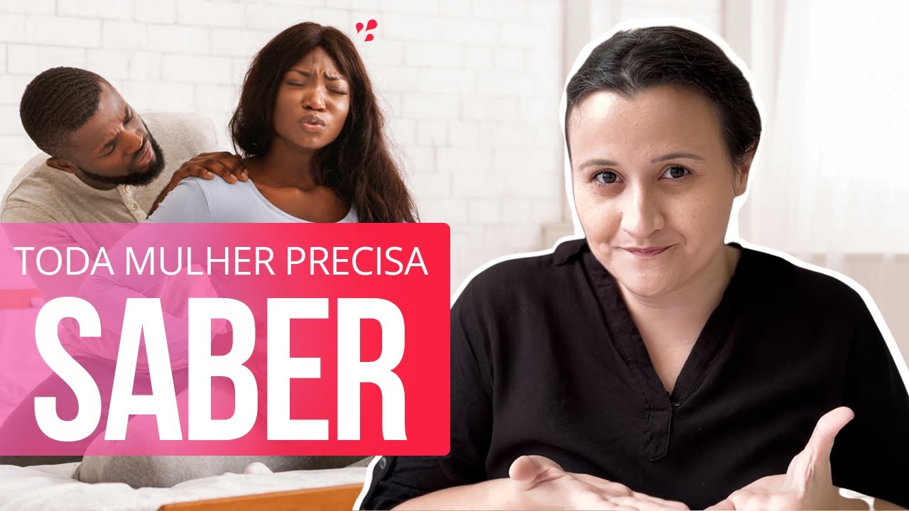 Verdades que nunca te contaram sobre o dia do parto
