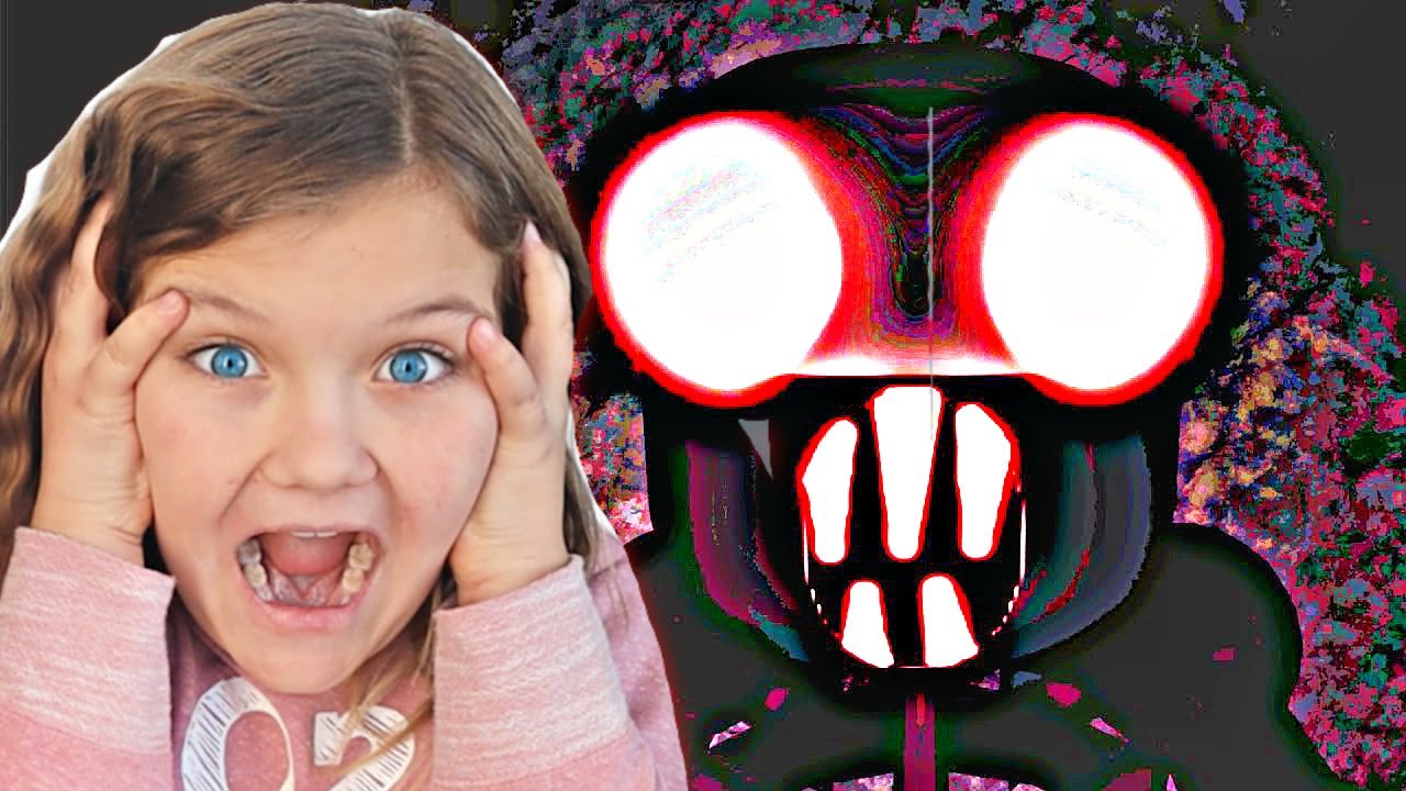 Lost in THE MAZE! Roblox with Payton