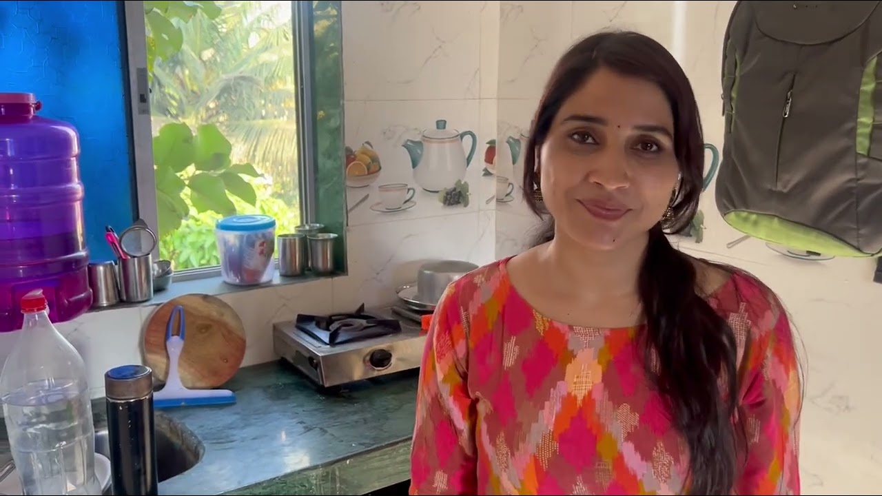 SAFAR Episode 5