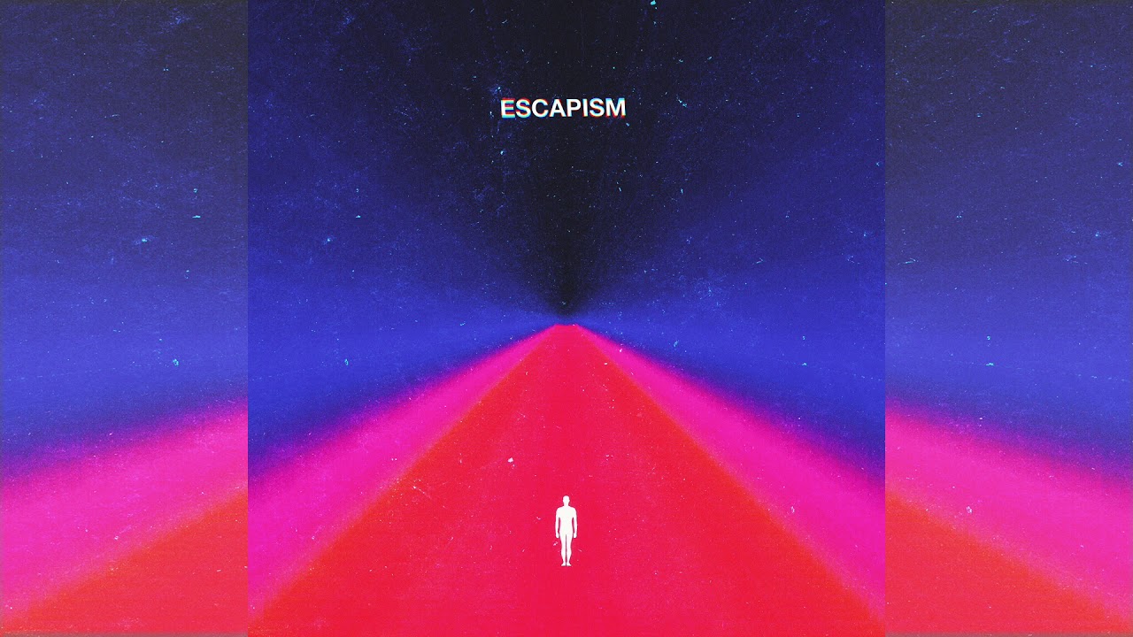 Dreams (with Axis)