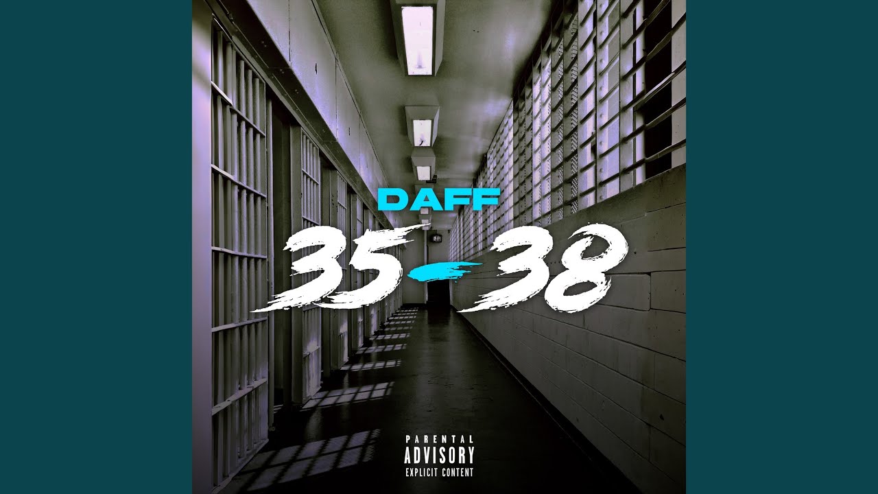 35 - 38