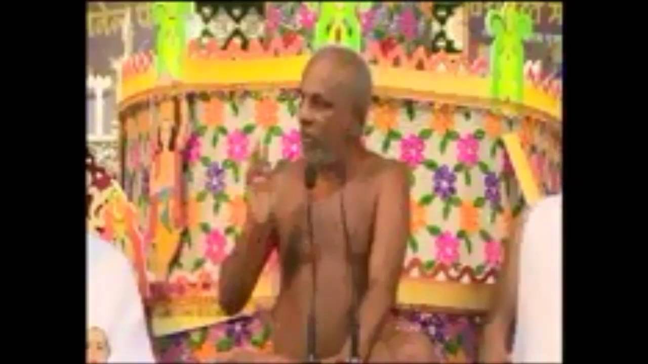 Best Of Shanka Samadhan - || Muni Shri Pramansagar Ji Maharaj - ||Shanka Samadhan ||