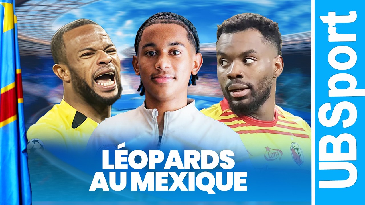 SÉISME : MAYULU ÉCARTÉ, PULULU OUBLIÉ ! LE SCANDALE DES LISTES ?