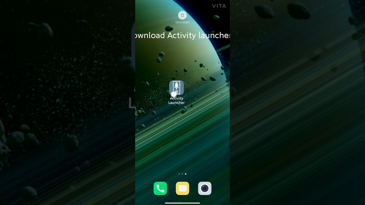 How to enable Super wallpapers in MIUI 12 without any clickbait