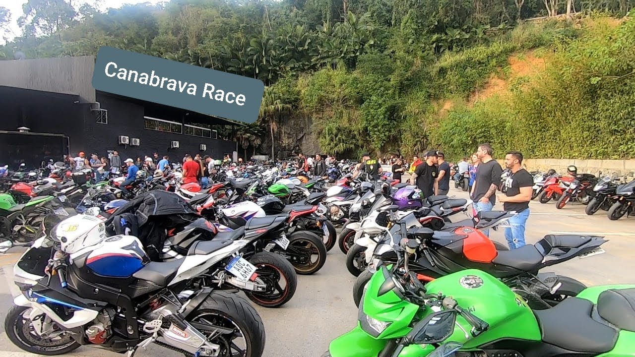 Encontro de motos Balneário Camboriú, speedway 06/2021, (restrições).