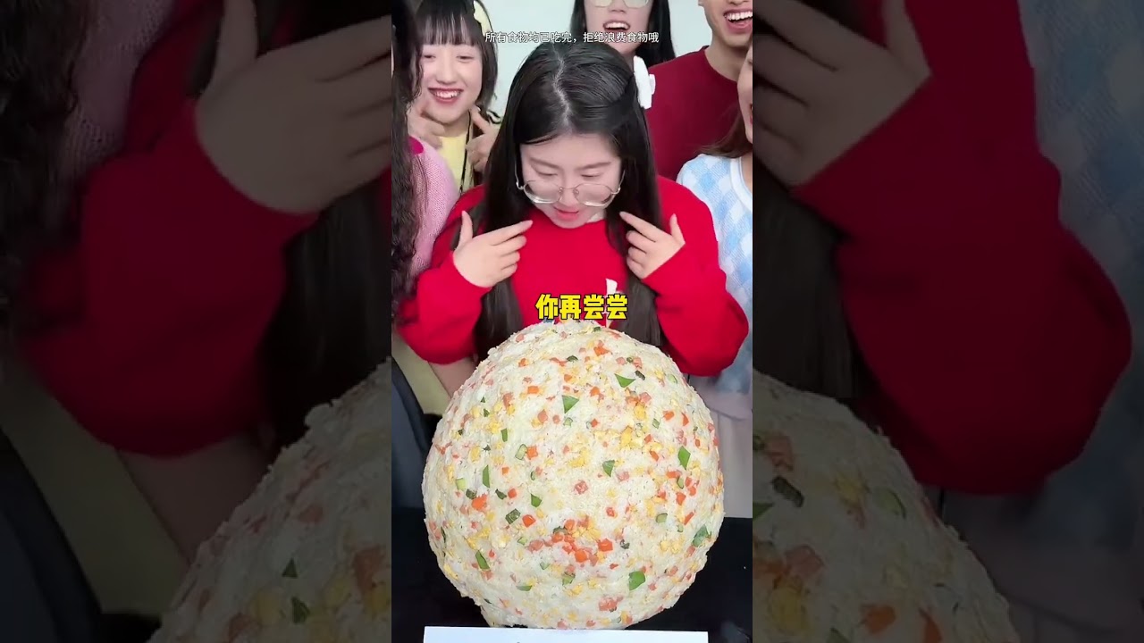 揭秘团队星光熠熠的明星们！团队风采