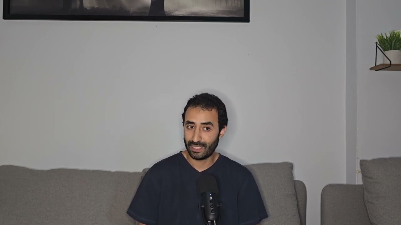 كيفاش تستافد من الدعم على السكن في أونتاريو في إطار الأزمة 🇨🇦🇨🇦🇨🇦aide au logement en ontario