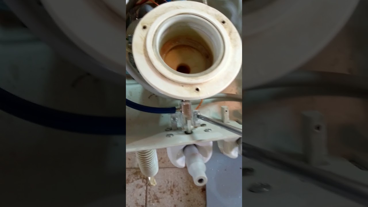 RESOLVENDO PROBLEMAS DE SUGADORES