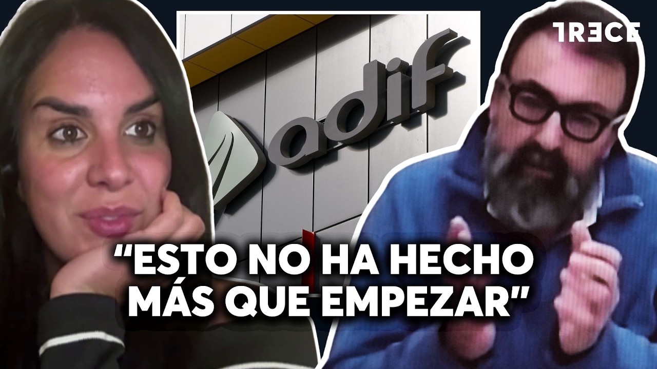 Nuevas claves del 'caso Koldo': 