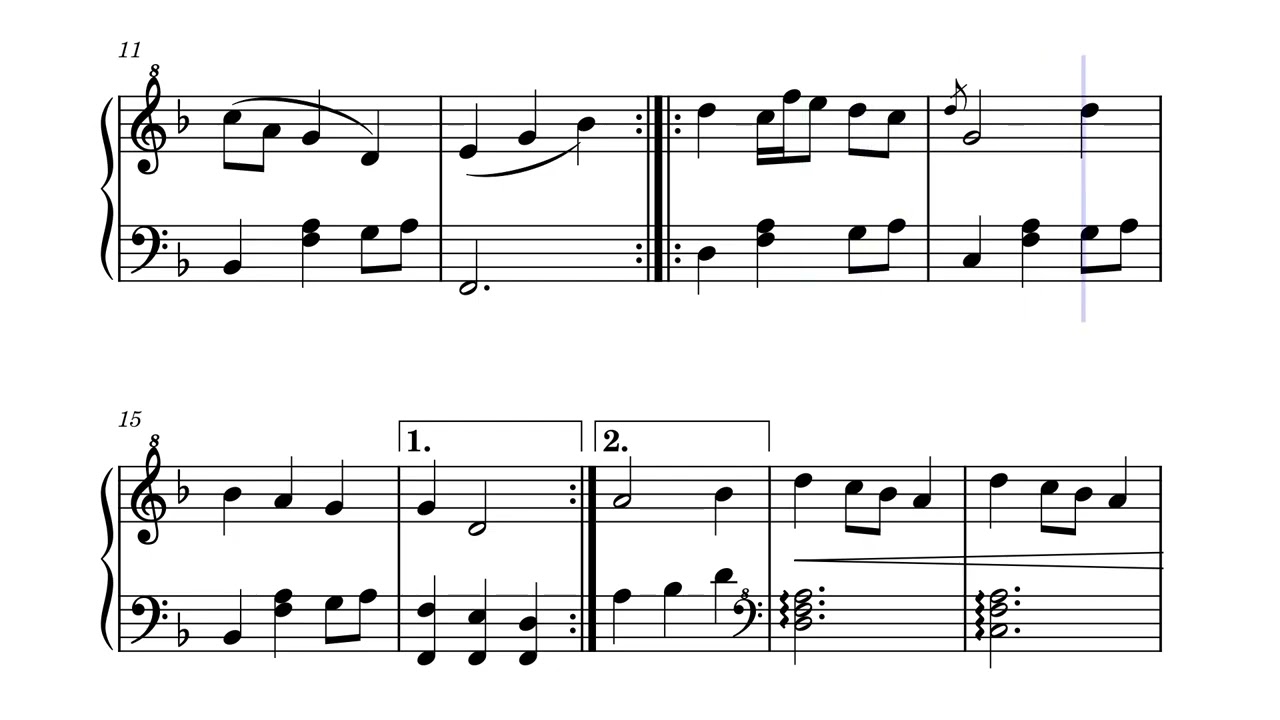 Wonder – In D Minor by Murat Umdi