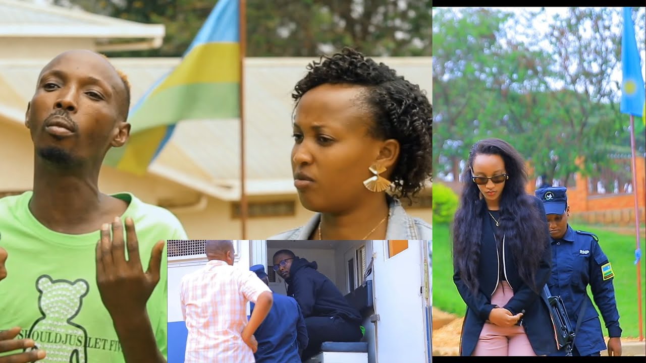 Dore Video Ifungishije Yaka mwana🥹Azize Umunwa we😭Avuze kuri Muheto na Fata ahita agenda.