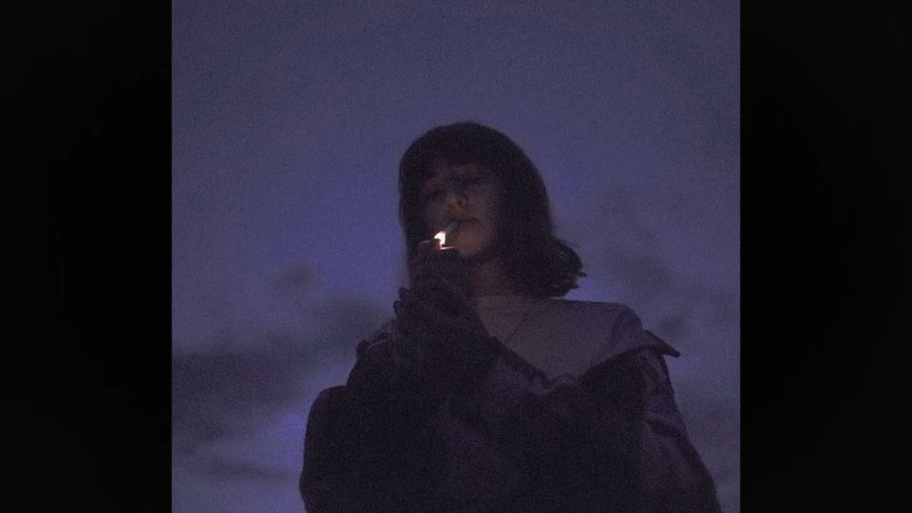 Lil Peep type beat - 