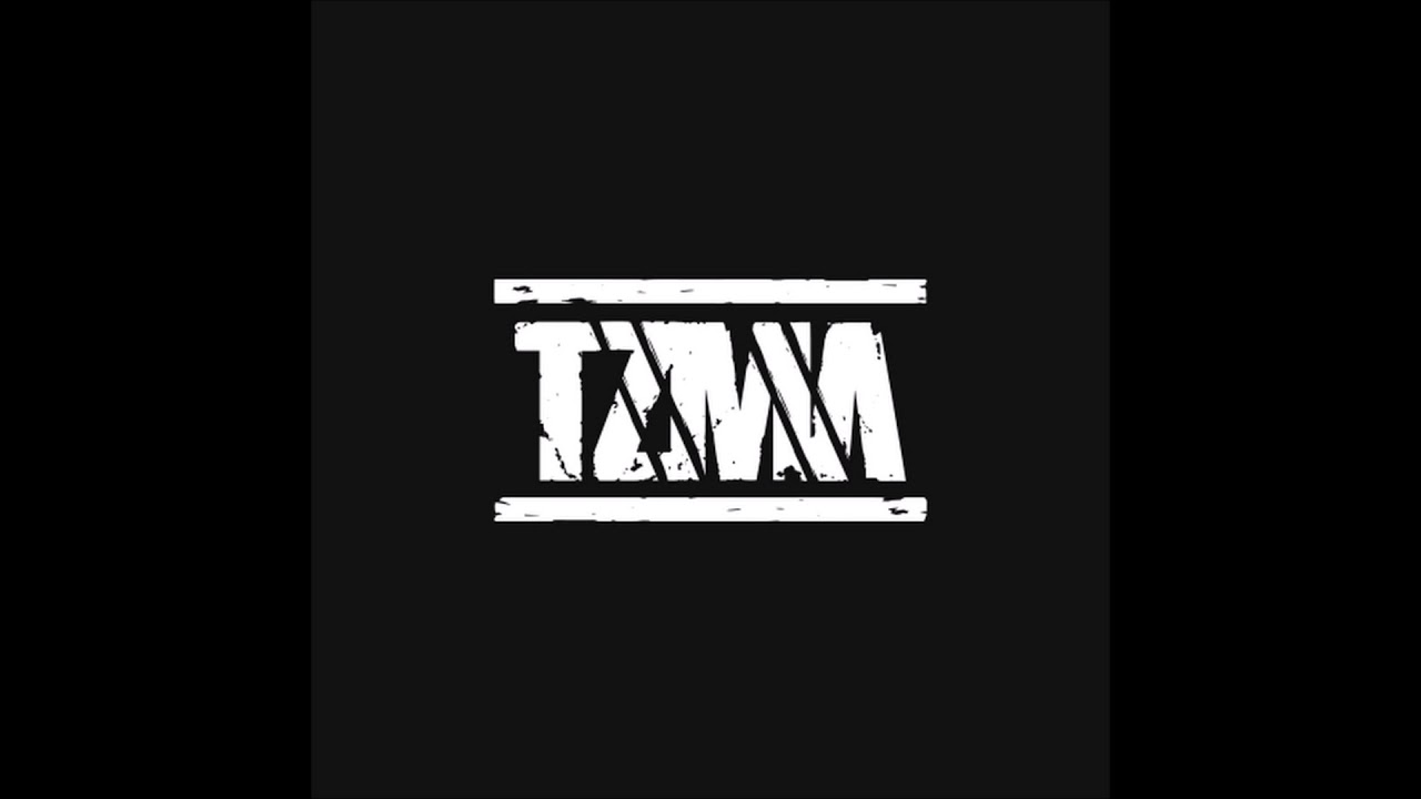 ΤΖΑΜΑΛ - (G)OLD #MIX