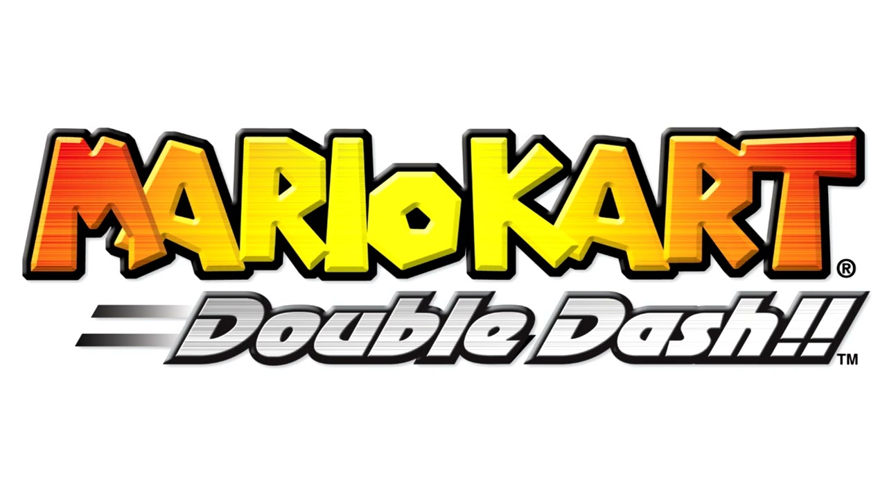 Mario Kart DS - Waluigi Pinball (Mario Kart: Double Dash!! Remix)