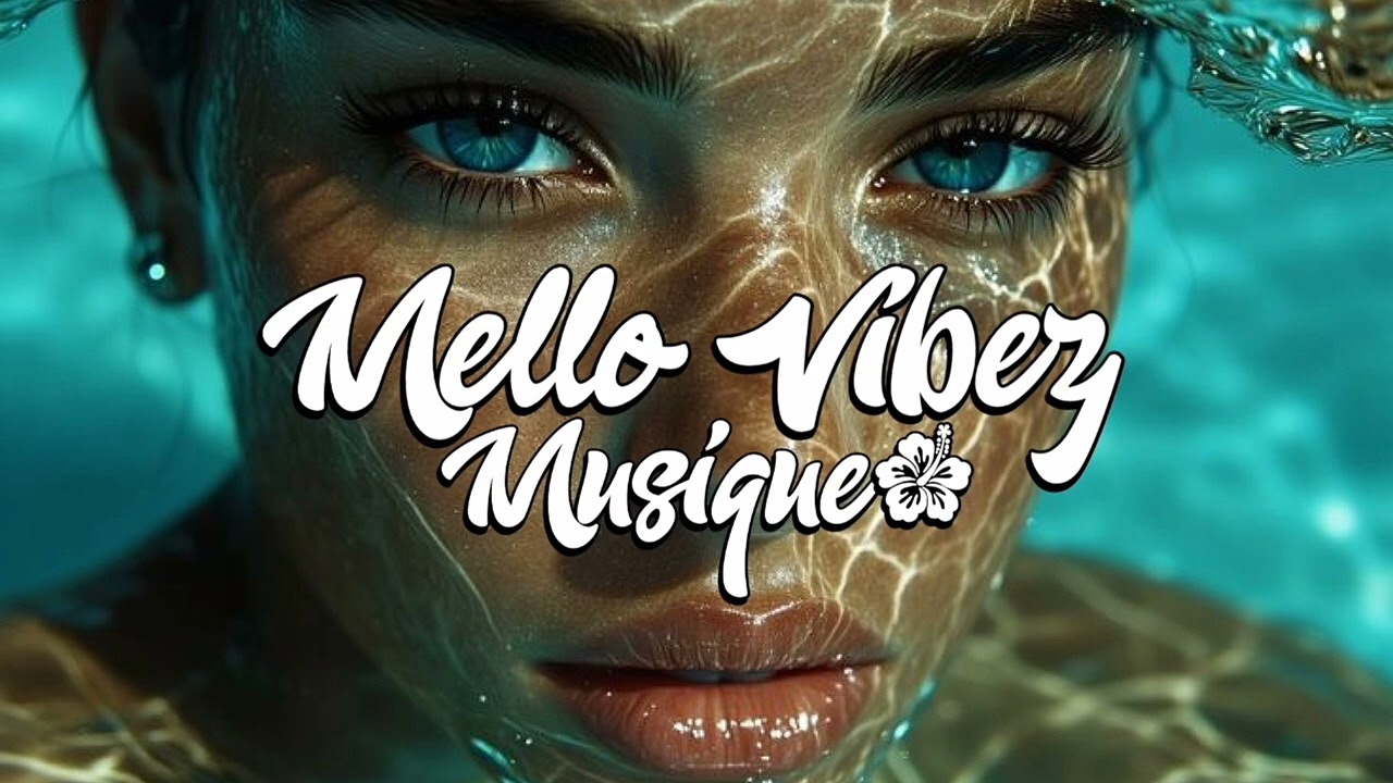 Request Blo Pøds [Khdzee Remixx] Chill 2025🇻🇺🥀