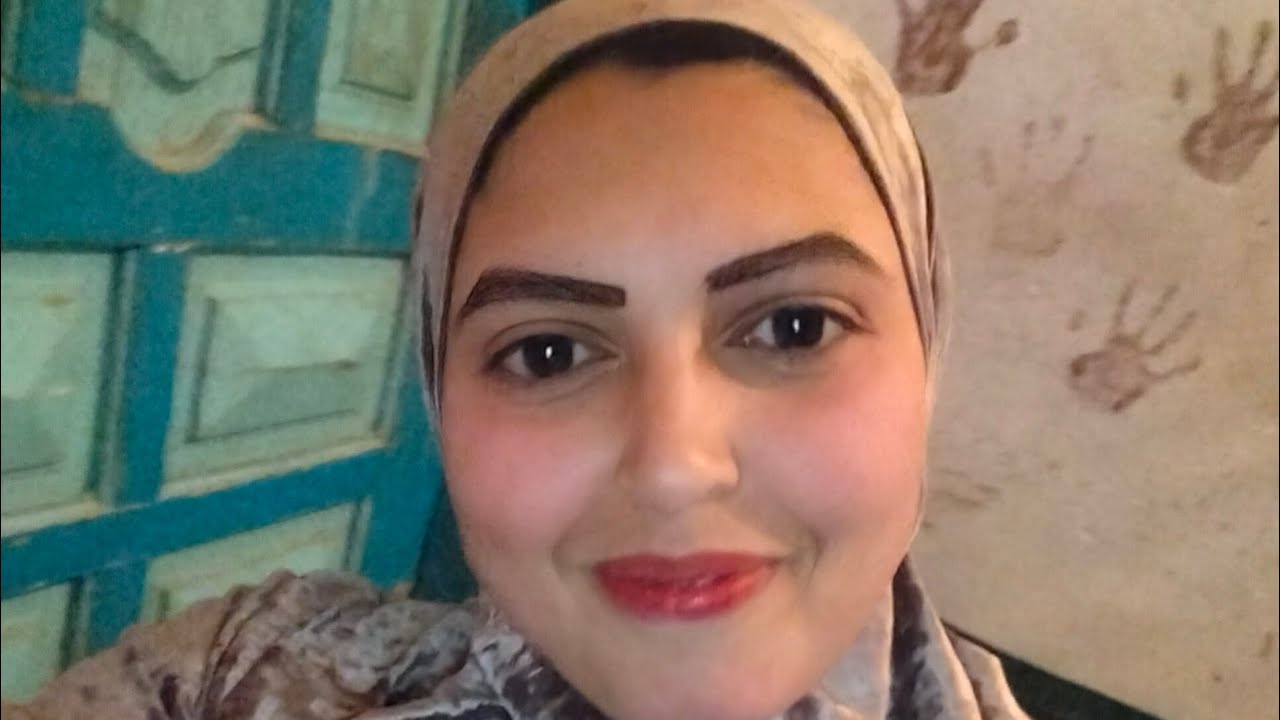 مساء السعاده 🙂 يارب توكلت عليك يارب الحمد لله رب العالمين 🤲🏻 بسم الله الرحمن الرحيم يارب 🤲🏻