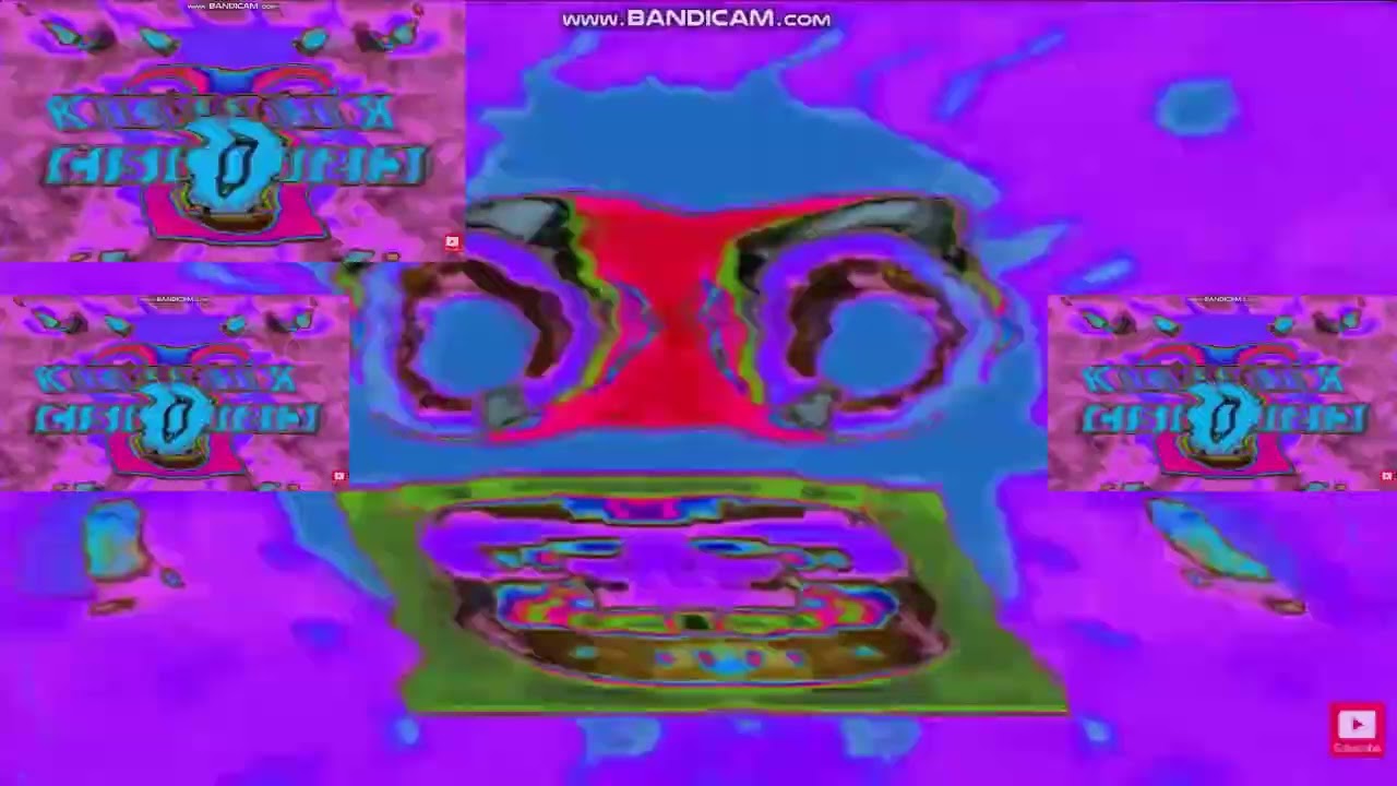Klasky Csupo in G-Major 741472677 has a Sparta Gamma Remix
