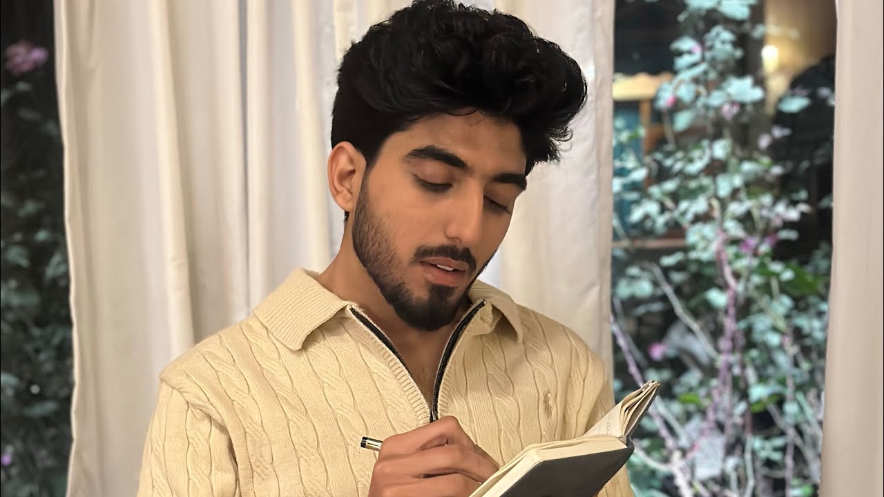 A Voice You&rsquo;ll Remember&hellip;dil pe jakham khate hai , kanwar grewal, aadi