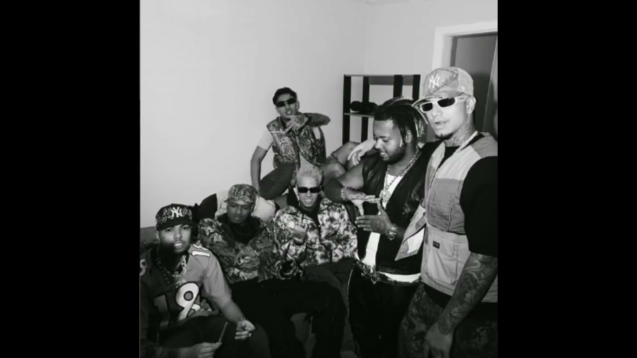 [Free] Alee x Veigh x Teto TypeBeat - 