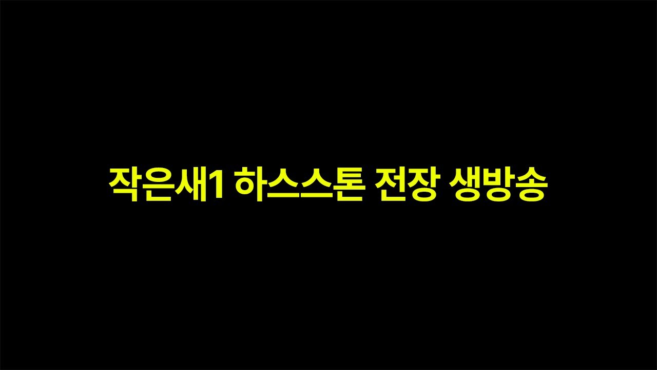 하루 3판/룰렛 전장