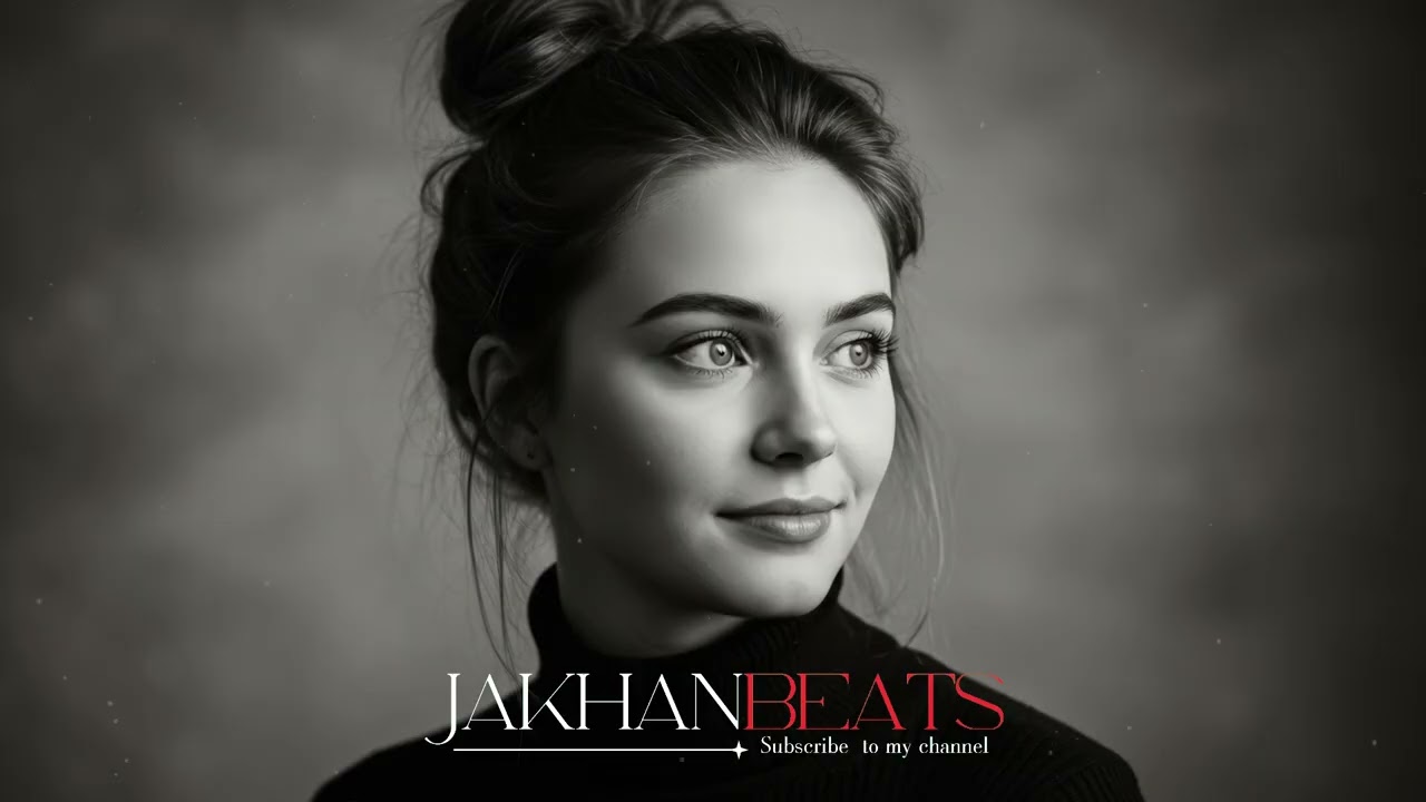 Jah-Khalib - Lilovaya | JakhanBeats | Remix (Cover)