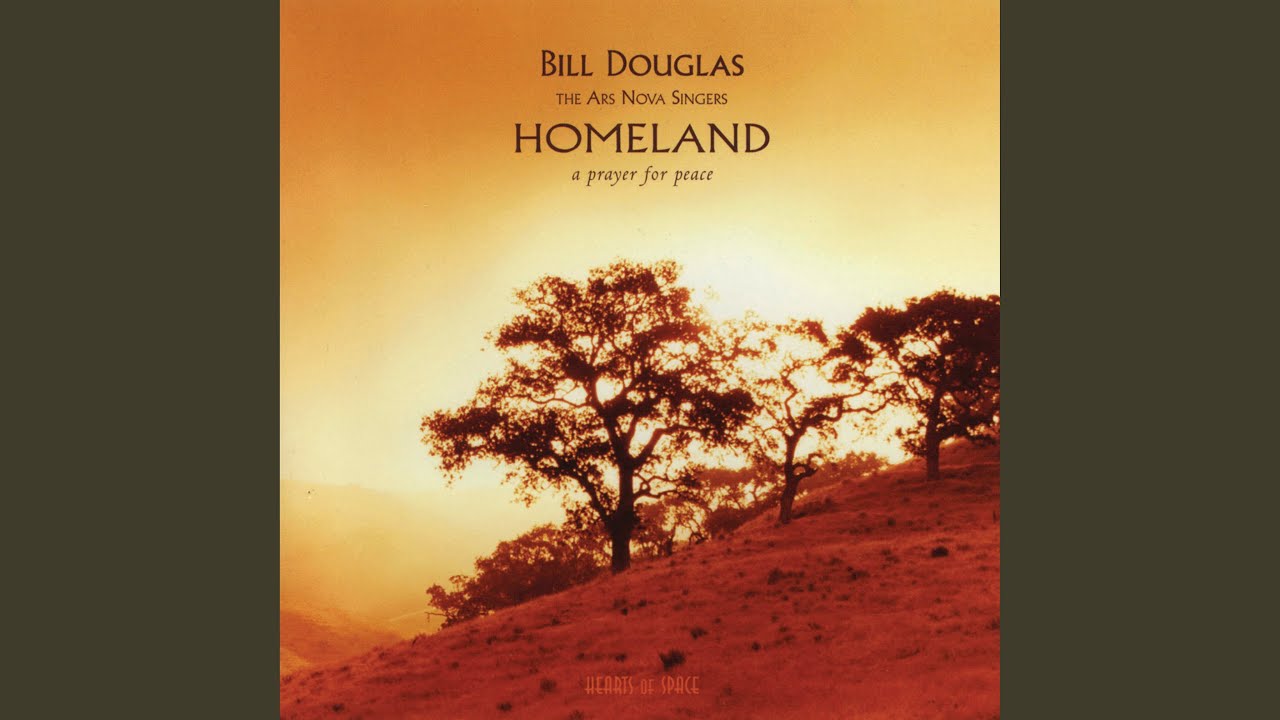 Homeland