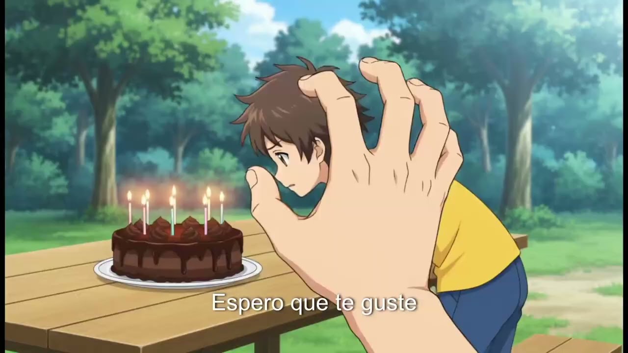 21 de febrero de 2026