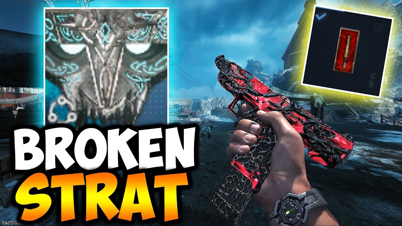 *DO ASAP* The NEW #1 LIGHTHOUSE EVENT *CURSED* FARM Is BROKEN! (Easy Strategy)
