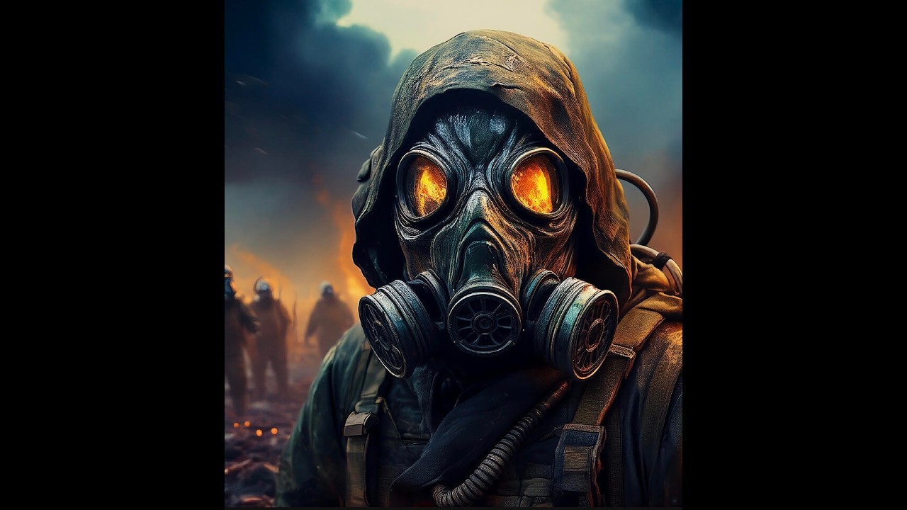 Modded Lethal Company stream part 1